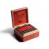 Blackbird Crow Robusto Cigar - Box of 21